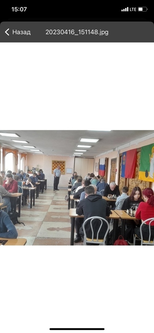Шашки шахматы 1.jpg